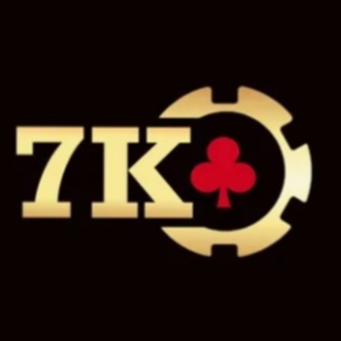 7k Casino