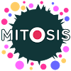 Mitosis: The Game