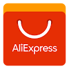 AliExpress Shopping App