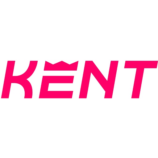 Kent Casino - приложение на телефон