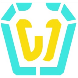 Winity Casino